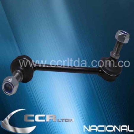 MUÑECO EST. TROOPER 960 (DEL. L)