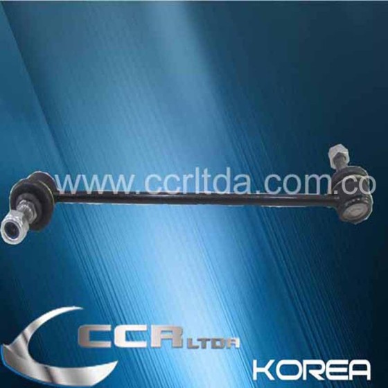 MUÑECO EST. OPTRA (LH)