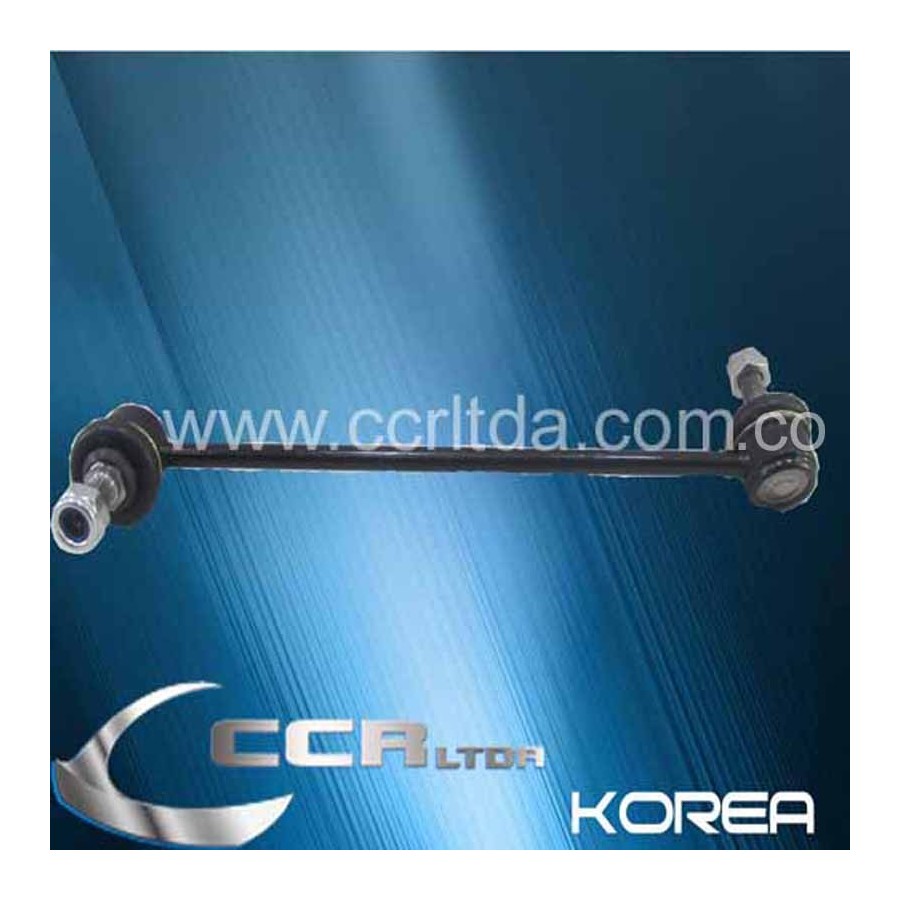 MUÑECO EST. OPTRA (LH)