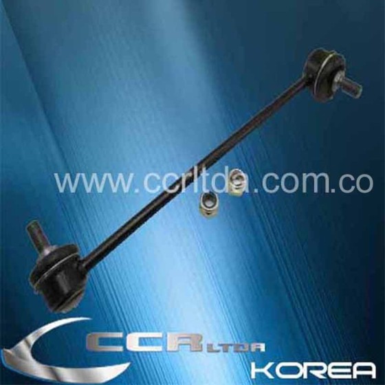 MUÑECO EST. OPTRA (RH)