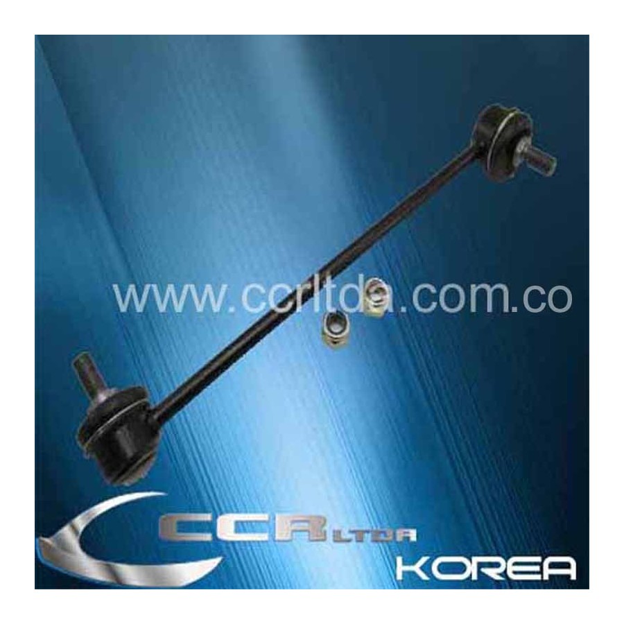 MUÑECO EST. OPTRA (RH)