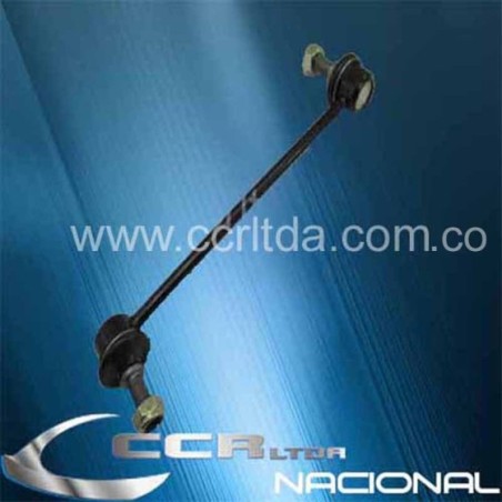 MUÑECO EST. CORSA EVOLUTION