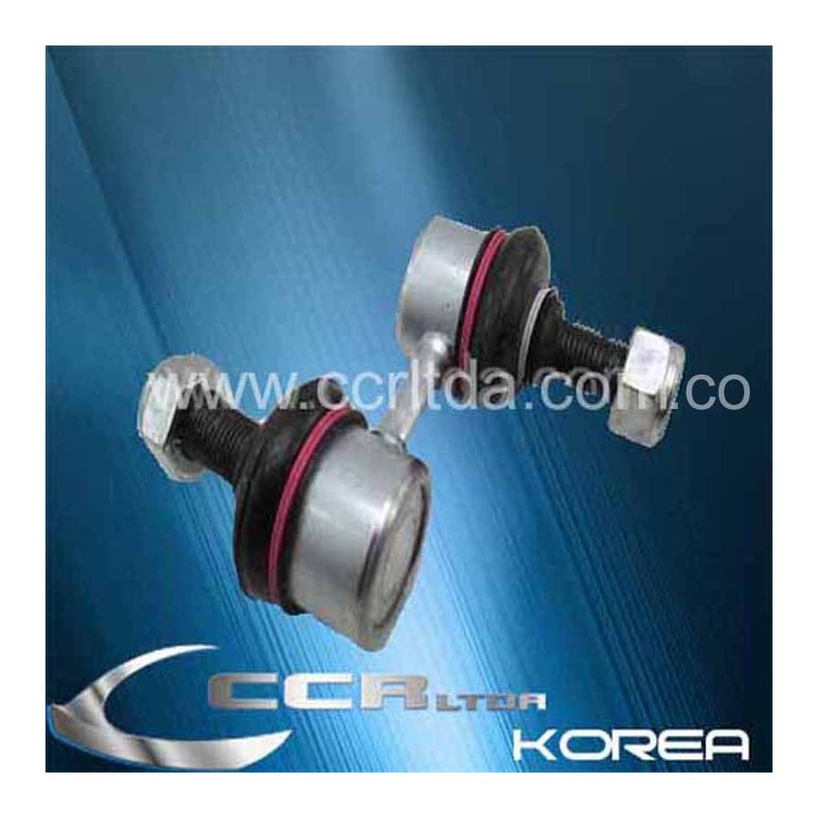 MUÑECO EST. HYUNDAI STAREX