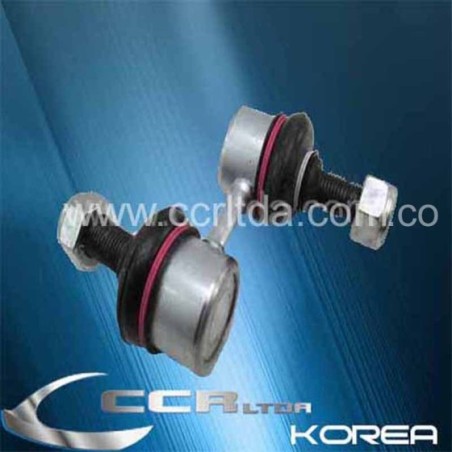 MUÑECO EST. HYUNDAI STAREX