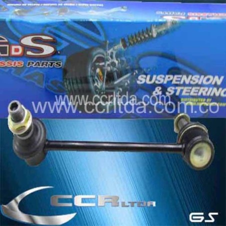 MUÑECO EST. LUV DIMAX 4X4 (DEL R)