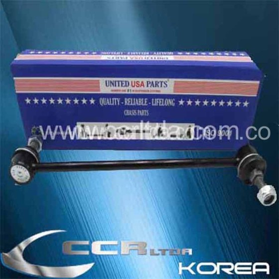 MUÑECO EST. AVEO 1.4/1.6 (DELANTERO)