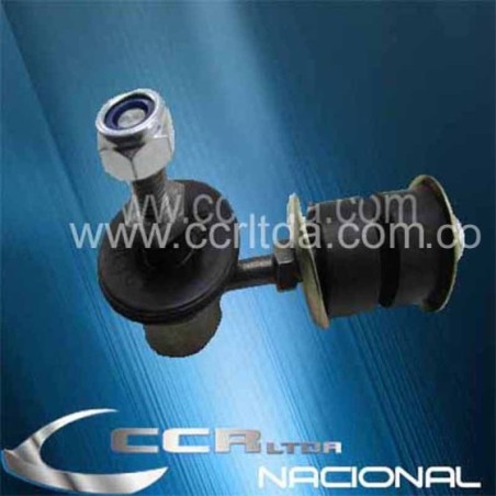 MUÑECO EST. GRAND VITARA (DEL)