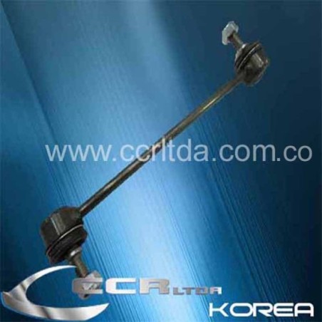 MUÑECO EST. OPTRA 1.4/1.6/1.8 (TRASERO)