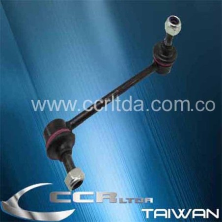 MUÑECO EST. MAZDA 6 (DEL L)