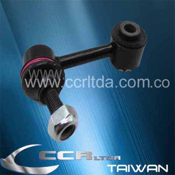 MUÑECO EST. MAZDA 6 ( TRAS R/L)