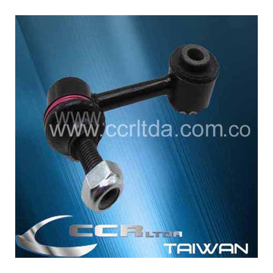 MUÑECO EST. MAZDA 6 ( TRAS R/L)