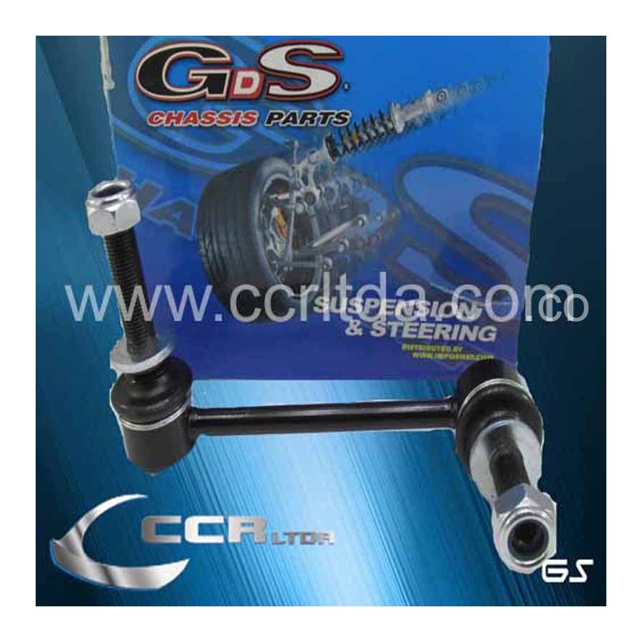 MUÑECO EST. TOYOTA VIGO 4X4 (RH)