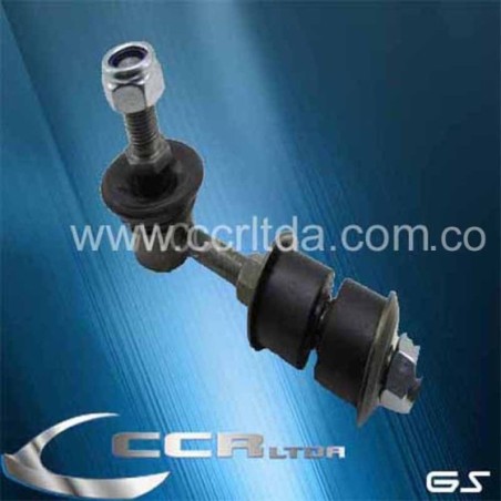 MUÑECO EST. NISSAN URVAN DIESEL 3000 MN