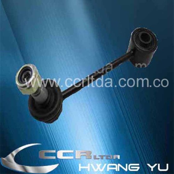 MUÑECO EST. SUPERCARRY