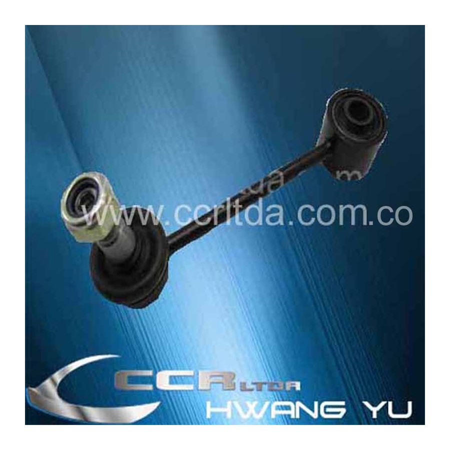 MUÑECO EST. SUPERCARRY