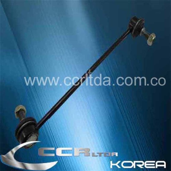 MUÑECO EST. CAPTIVA (RH)