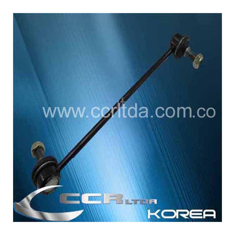 MUÑECO EST. CAPTIVA (RH)