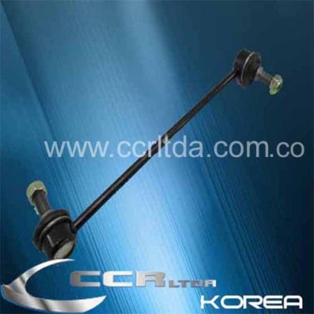 MUÑECO EST. CAPTIVA (LH)