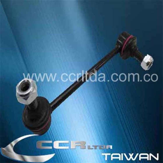 MUÑECO EST. MAZDA 6 (DEL R)