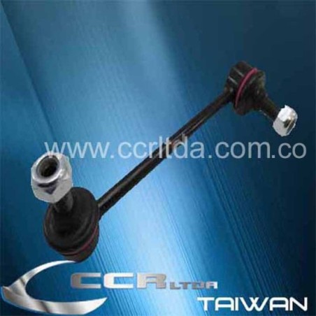 MUÑECO EST. MAZDA 6 (DEL R)