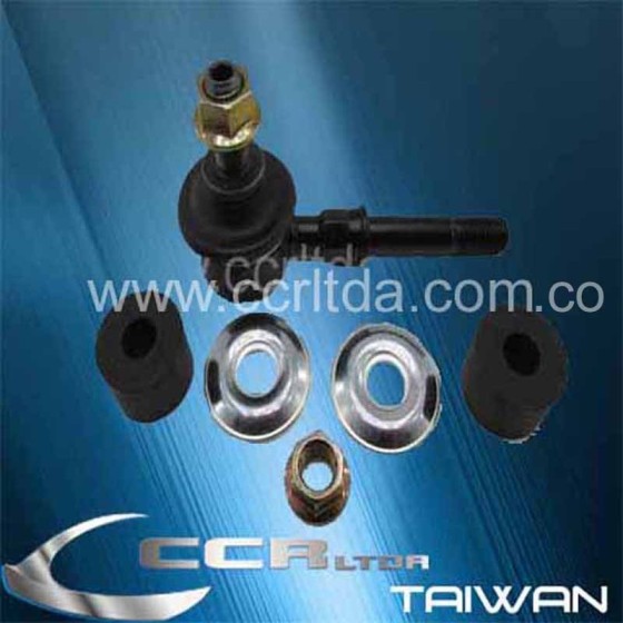 MUÑECO EST. GRAN VITARA