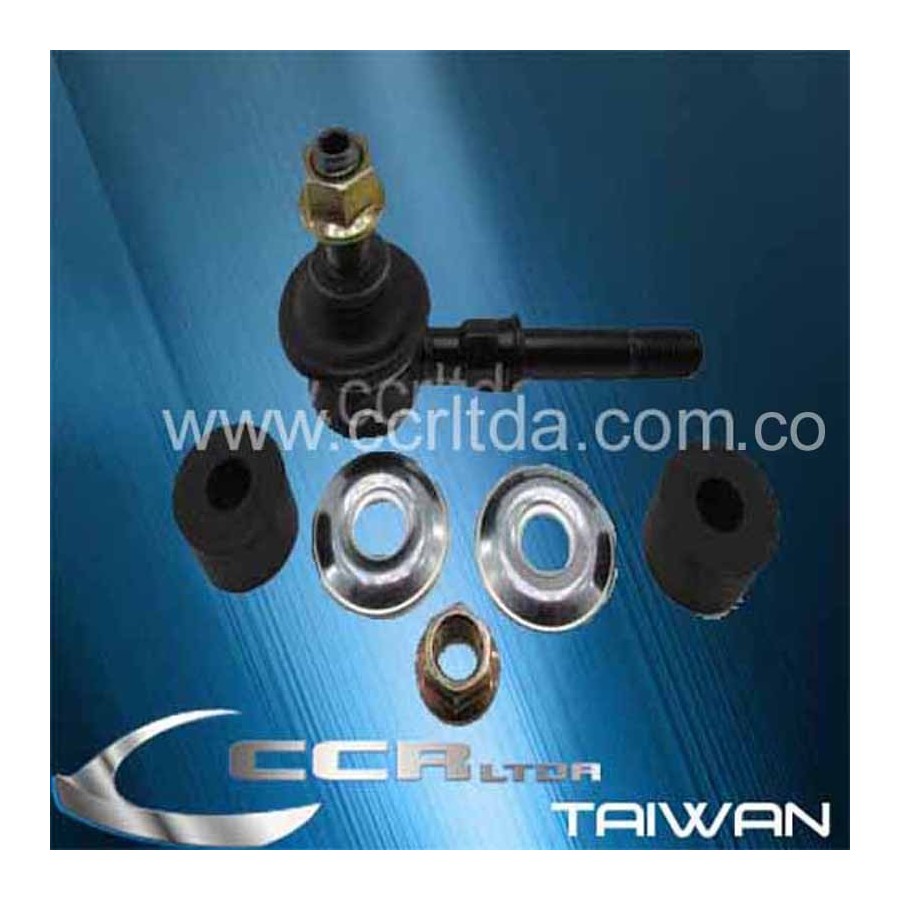 MUÑECO EST. GRAN VITARA