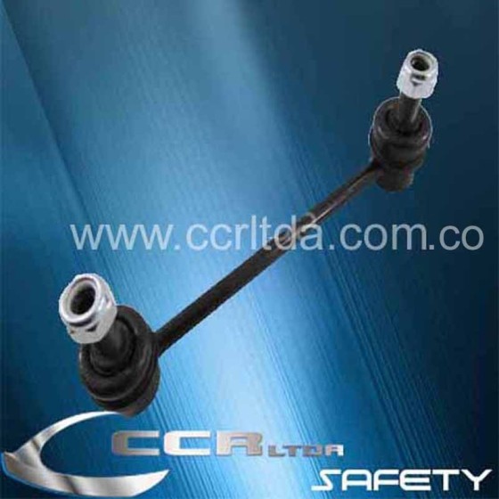 MUÑECO EST. NISSAN PATHFINDER (DELANTERO)