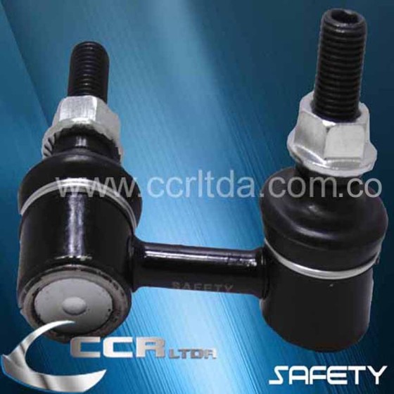 MUÑECO EST. NISSAN NAVARA (R)