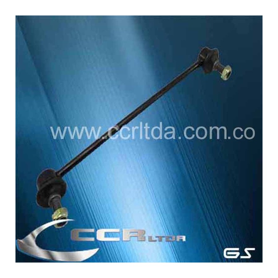 MUÑECO EST. GRAND VITARA SZ