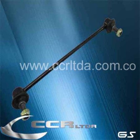 MUÑECO EST. GRAND VITARA SZ