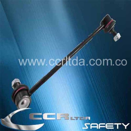 MUÑECO EST. HYUNDAI TUCSON (DEL LH)