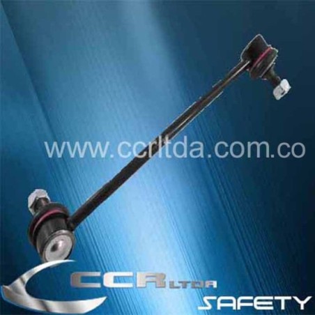 MUÑECO EST. HYUNDAI TUCSON (DEL LH)