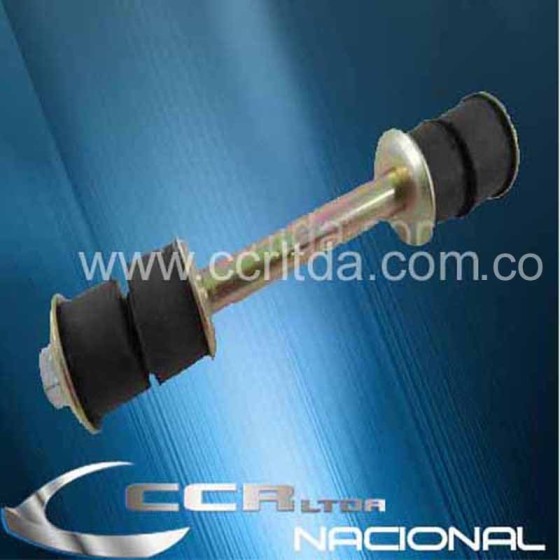 MUÑECO EST. TOYOTA HILUX 4X4 RUNNER