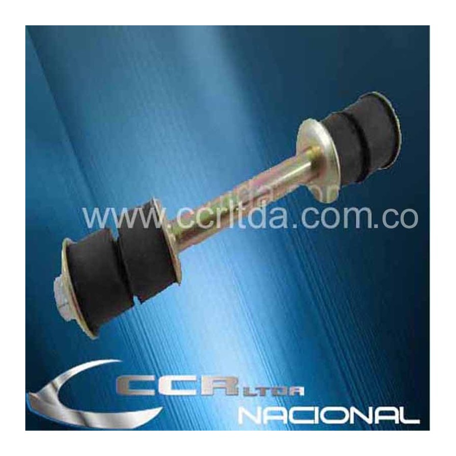 MUÑECO EST. TOYOTA HILUX 4X4 RUNNER