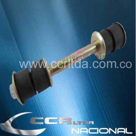 MUÑECO EST. TOYOTA HILUX 4X4 RUNNER