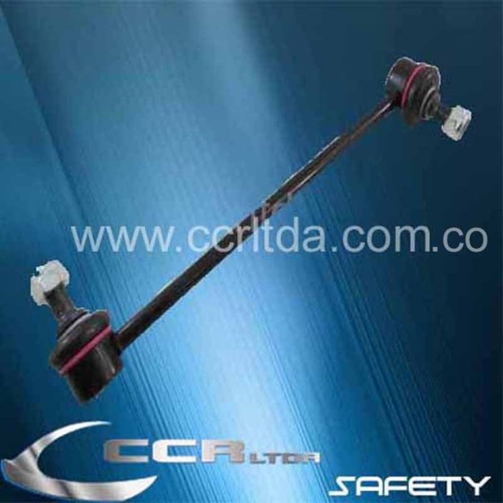 MUÑECO EST. HYUNDAI TUCSON (DEL RH)