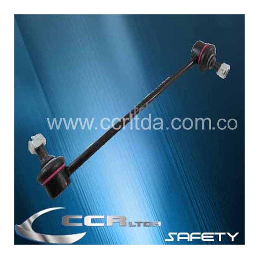 MUÑECO EST. HYUNDAI TUCSON (DEL RH)