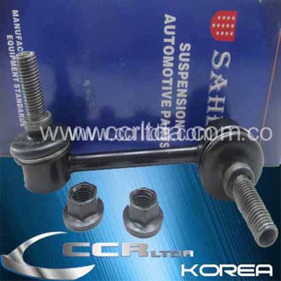 MUÑECO EST. MAZDA ALLEGRO (DEL RH LARGA TERMINAL CONT)