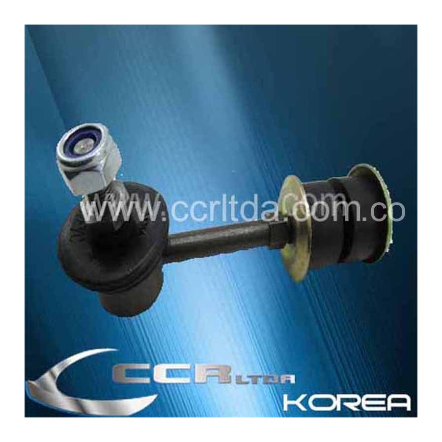 MUÑECO EST. SUPERCARRY MN