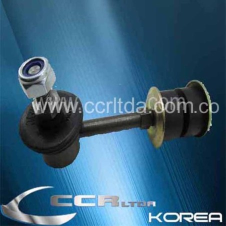 MUÑECO EST. SUPERCARRY MN