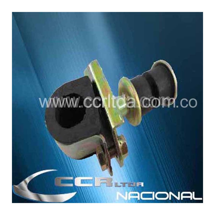 SOP. EST. LUV 1600-2300 (MAQUINA DE AFEITAR KIT)