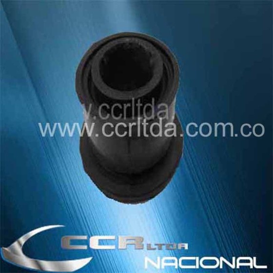 BUJE TEMP. 323 87/..(SUP. GRUESO SALIENTE MED)