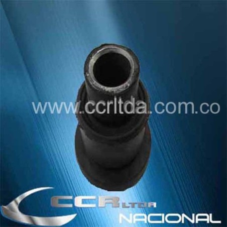 BUJE TEMP. 323 87/..(SUP. SALIENTE CORTO TRAS.)