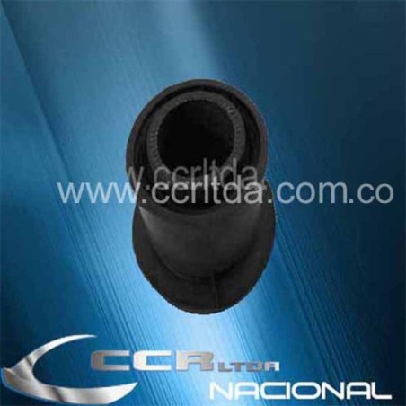 BUJE TEMP. 323 87/..(TRAS. ENTRA ESTRELLA GRAD.)