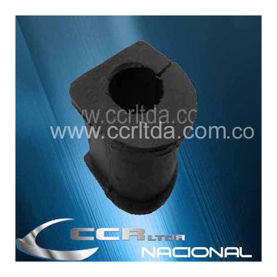 CAUCHO EST. MONTERO STD