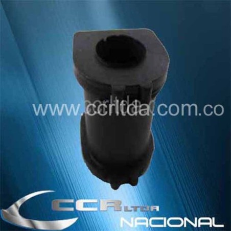 CAUCHO EST. SWIFT (TRASERO)