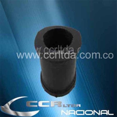 CAUCHO EST. SWIFT (DELANTERO)