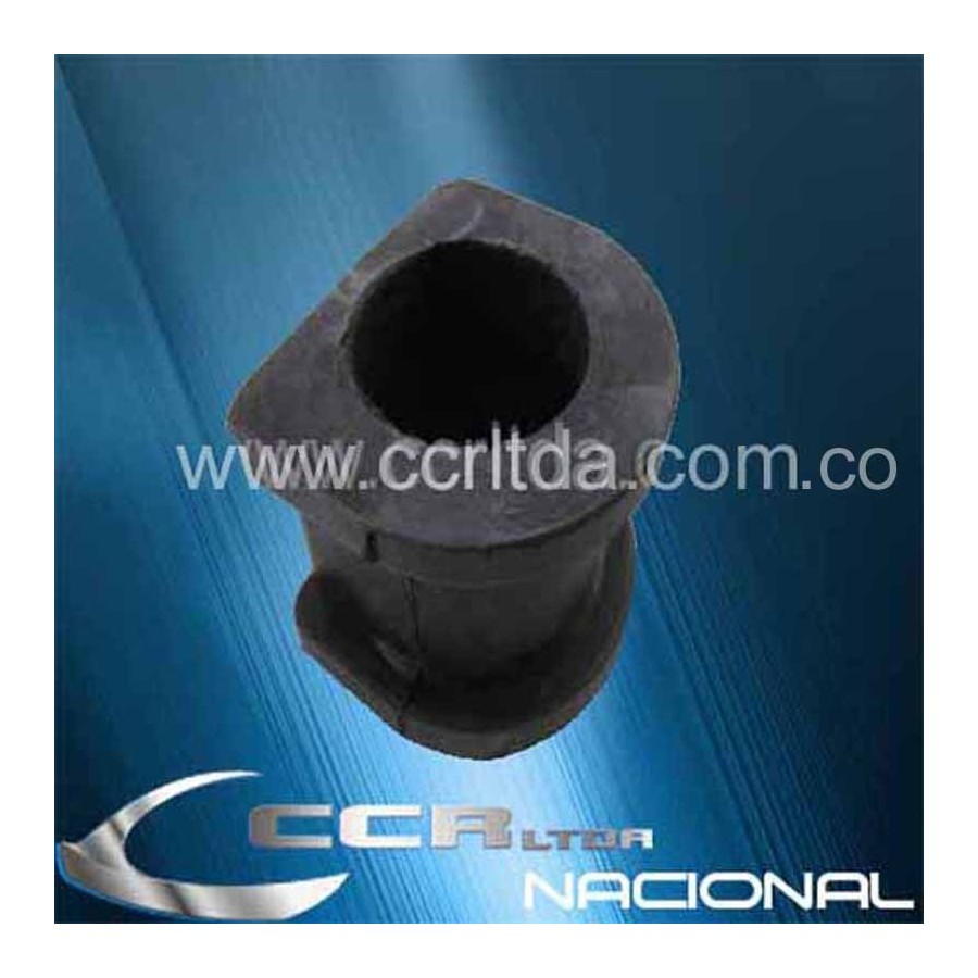 CAUCHO EST. L300 MONTERO