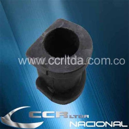 CAUCHO EST. L300 MONTERO