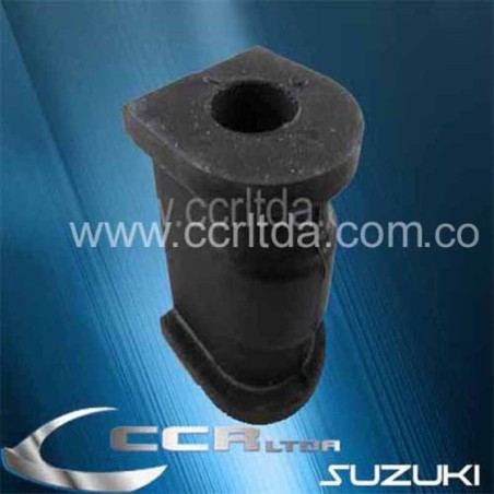 CAUCHO EST. SUPERCARRY